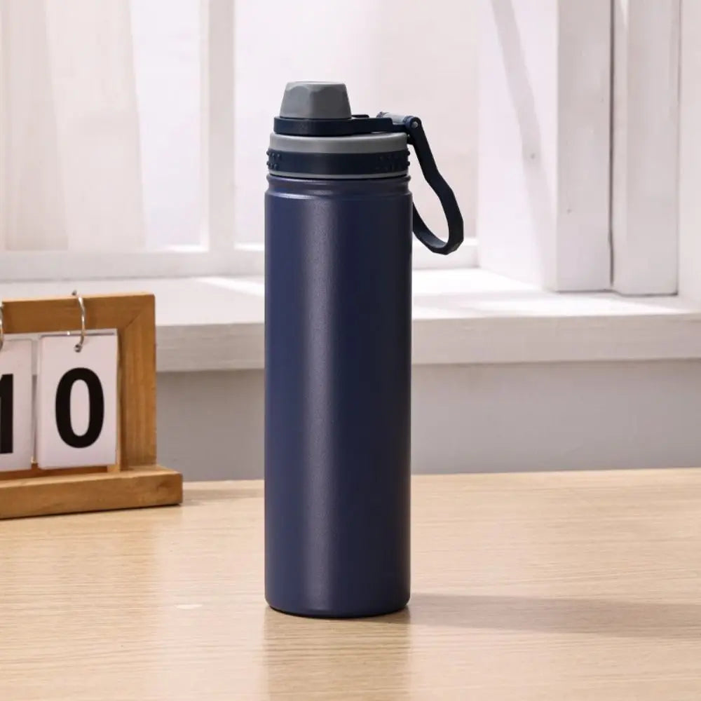 Leakproof Reusable Water Bottle – 750ML