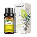 Essential Oil — 10ml