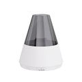 Flame Aroma Diffuser & Humidifier